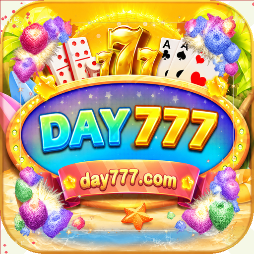 day777 — galeri pratinjau - APK Resmi