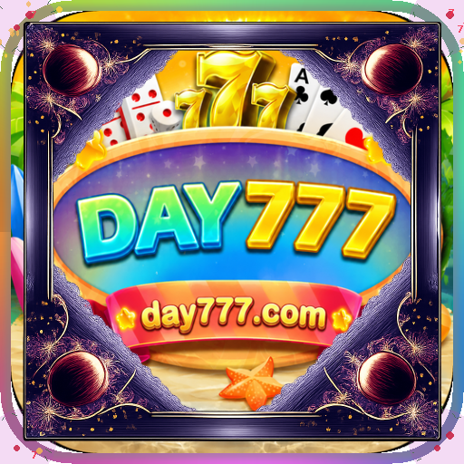day777 — galeri pratinjau Resmi APK